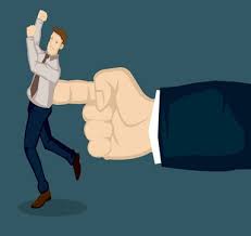 پاورپوینت سقلمه چیست؟