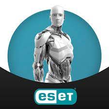 آنتی ویروس eset smart security با لایسنس دائمی