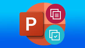 پاورپوینت کامل با عنوان اتحادیه اروپا 68 اسلاید