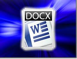 مقاله نهضت مردم ايران به رهبري روحانيت در واقعه تنباكو 