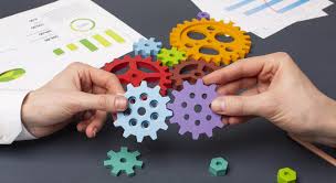 پاورپوینت روش بدیعه پردازی (ppt) 19 اسلاید