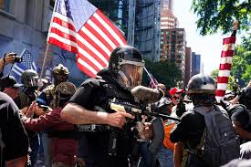 پاورپوینت جرم و خشونت شهری (ppt) 15 اسلاید