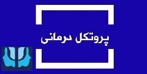 پروتکل معنا درمانی فرانکل