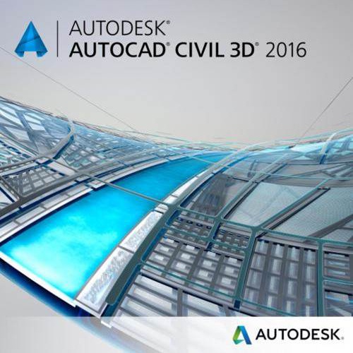 پیمایش در Civil3D  با فرمت (ppt) 44 اسلاید