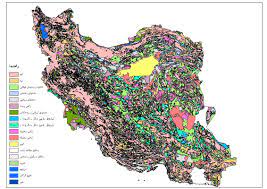 اقسام مدل های تعالی سازمانی Business Excellence Models